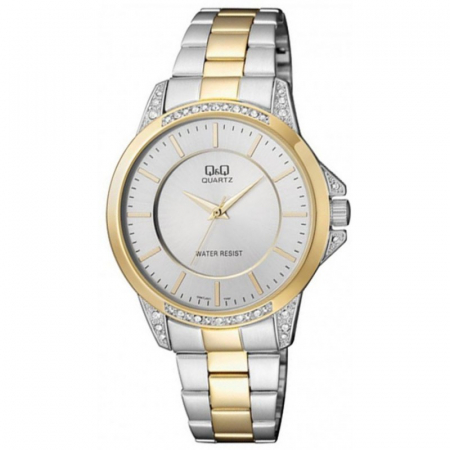 Ceasuri Q&Q - Ceas Dama Q&Q - Q967J401Y