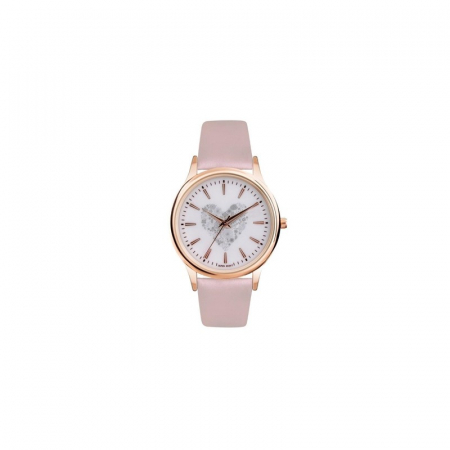 Ceasuri Reflex     - Ceas Dama Reflex REF0007