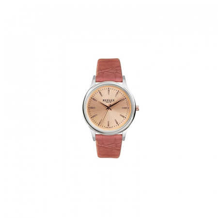Ceasuri Reflex     - Ceas Dama Reflex REF0009