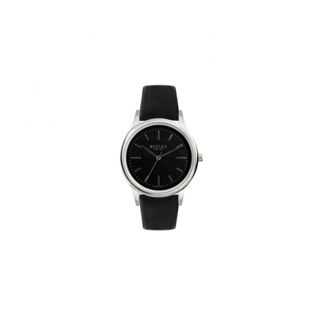 Ceasuri Reflex     - Ceas Dama Reflex REF0013