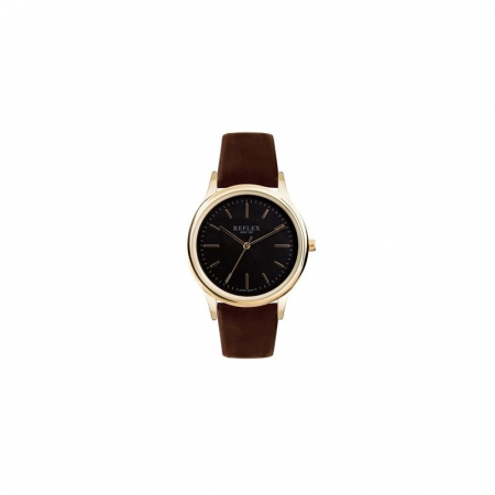 Ceasuri Reflex     - Ceas Dama Reflex REF0017