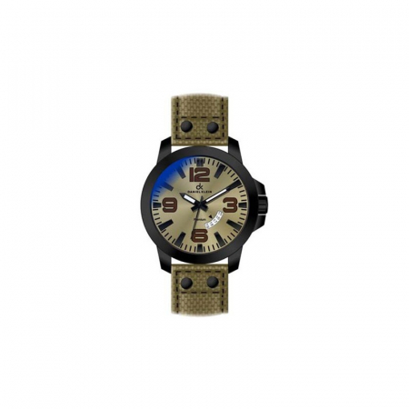 Ceas Daniel Klein DK10101-7 [1]