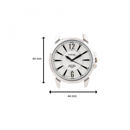 Ceas Q&Q Attractive - DA06J311Y [1]