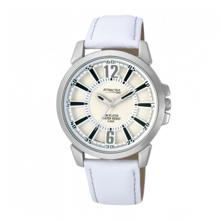 Ceasuri Q&Q Attractive - Ceas Q&Q Attractive - DA06J311Y