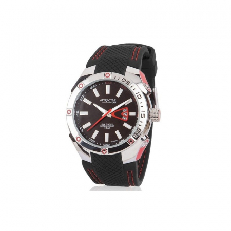 Ceas Q&Q Attractive - DB24J302Y [1]