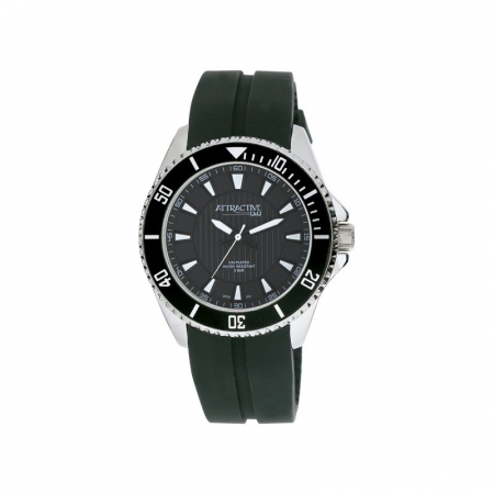 Ceasuri Q&Q Attractive - Ceas Q&Q Attractive - DF00J302Y
