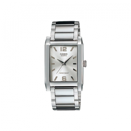 Ceasuri Casio  - Ceas Unisex Casio MTP-1235D-7ADF