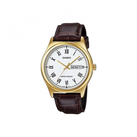 Ceasuri Casio  - Ceas Unisex Casio V006GL-7B