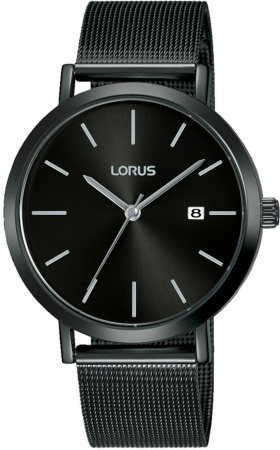 Ceasuri - Ceas Unisex Lorus RH943JX9