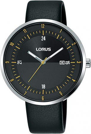 Ceasuri - Ceas Unisex Lorus RH957LX9