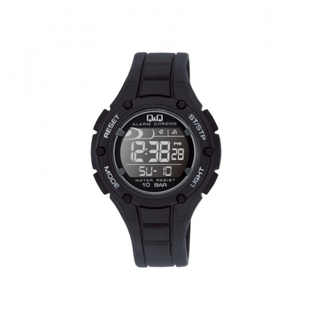 Unisex - Ceas Unisex Q&Q - M129J002Y