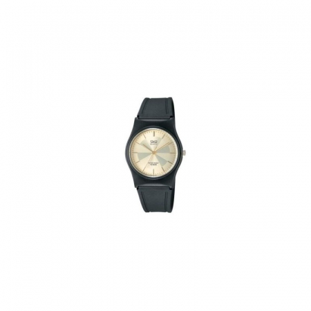 Unisex - Ceas Unisex Q&Q - VP34J016Y