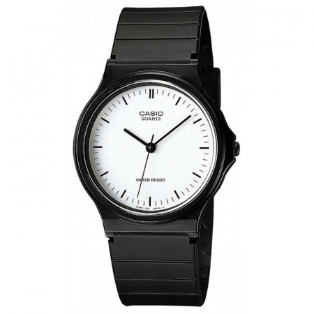 Unisex - Ceas Unisex Sport Casio - MQ-24-7ELDF