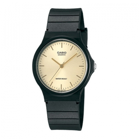 Unisex - Ceas Unisex Sport Casio - MQ-24-9ELDF