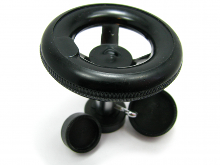 Dispozitive Capace Ceas - Cheie Desfacut Capace Ceas Tip Baume & Mercier