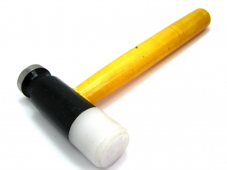 Ciocan Cap Combinat [1]