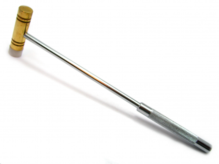 Ciocanel Cap Alama si Plastic [1]