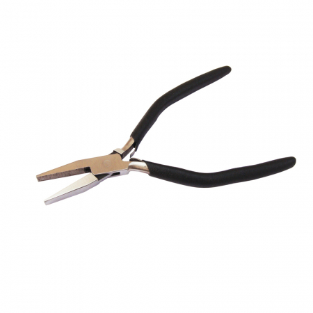 Clesti Miniatura - Cleste Lung Varf Plat