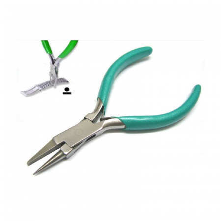Clesti Miniatura - Cleste pentru Desfacut Bratari