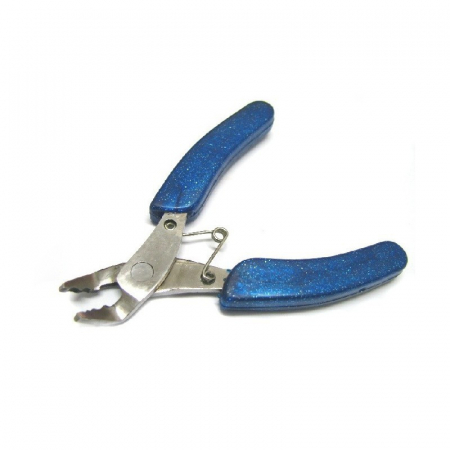 Clesti Miniatura - Cleste pentru Sertizare