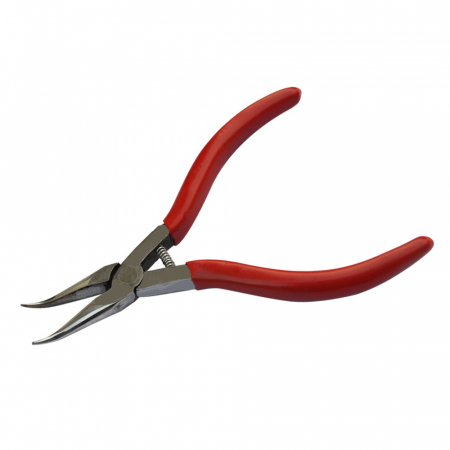 Cleste Varf Curbat [1]