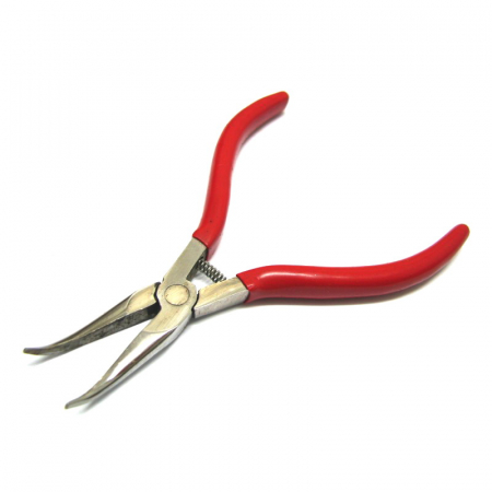 Clesti Miniatura - Cleste Varf Curbat