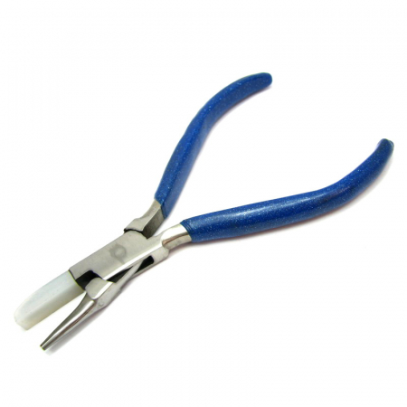 Clesti Miniatura - Cleste Varf Plastic si Metal