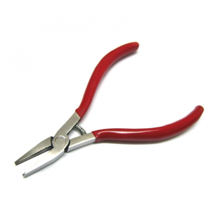Clesti Miniatura - Cleste Varf Plat Neted