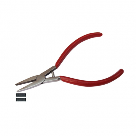 Cleste Varf Plat Neted [1]