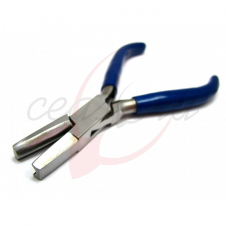 Cleste Varf Semirotund [1]