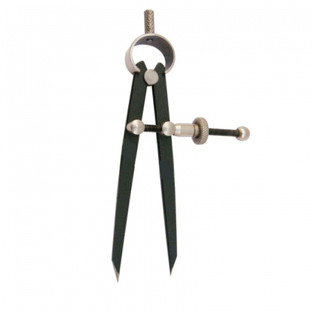 Handmade / Bijutieri - Compas Marcare