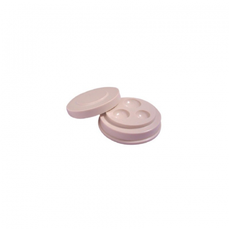 Scule si Accesorii Ceasuri - Cupa 3 in 1 cu Capac