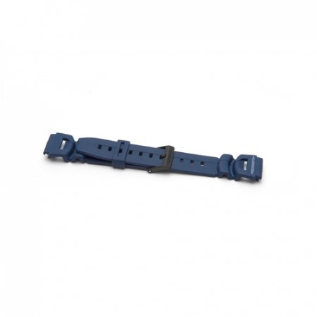 Curele Ceasuri - Curea Ceas Casio 10018048
