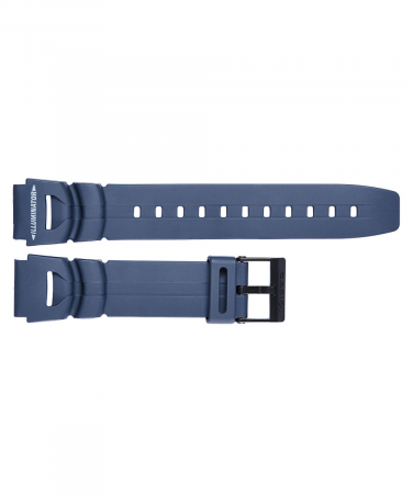 Curea Ceas Casio 10018048 [1]