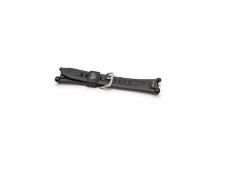 Curele Casio - Curea Ceas Casio 10036568