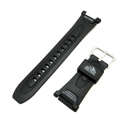 Curea Ceas Casio 10036568 [1]