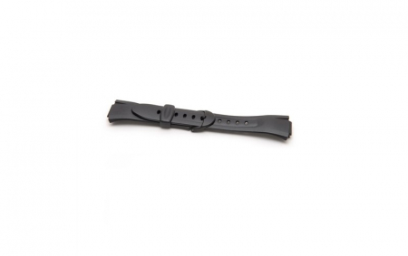 Curele Casio - Curea Ceas Casio 10040373