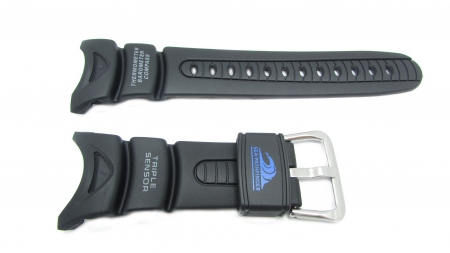 Curea Ceas Casio 10045754 [1]