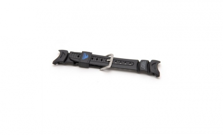 Curele Casio - Curea Ceas Casio 10045754