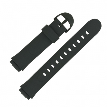 Curea Ceas Casio 10064853 [1]