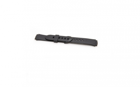 Curele Casio - Curea Ceas Casio 10064853