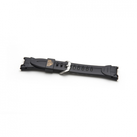 Curele Casio - Curea Ceas Casio 10078211