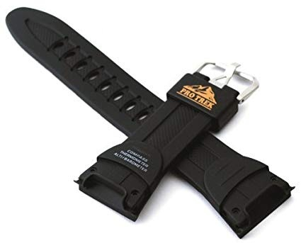 Curea Ceas Casio 10078211 [2]