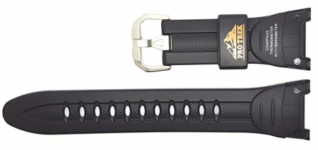 Curea Ceas Casio 10078211 [1]
