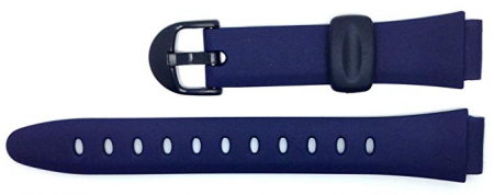 Curea Ceas Casio 10087092 [1]