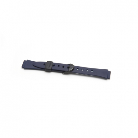 Curele Casio - Curea Ceas Casio 10087092