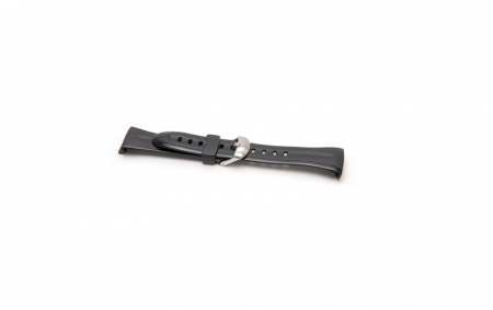 Curele Casio - Curea Ceas Casio 10092505