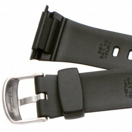 Curea Ceas Casio 10092505 [1]