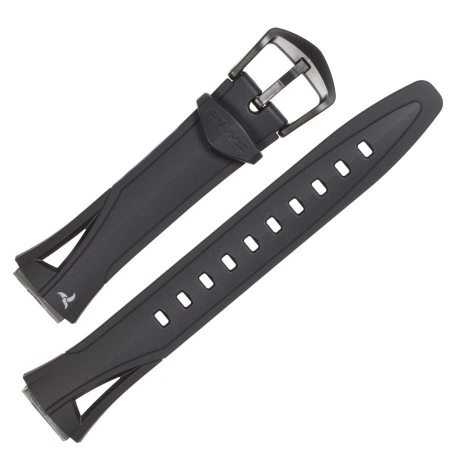 Curea Ceas Casio 10093317 [1]