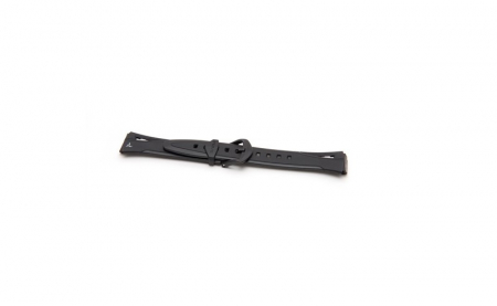Curele Casio - Curea Ceas Casio 10093317